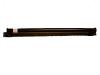 TYG DS46248A Replacement part