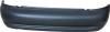 TYG DW04007BAZ Replacement part