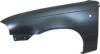 TYG DW10001AL Replacement part