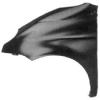 TYG DW10003AL Replacement part