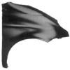 TYG DW10003AR Replacement part