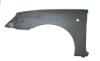 TYG DW10005AL Replacement part