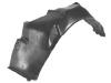 TYG DW11002AR Replacement part