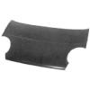 TYG DW20001A Replacement part