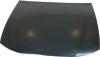 TYG DW20003A Replacement part