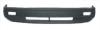 TYG FD04028BA Replacement part