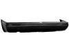 TYG FD04050BA Replacement part