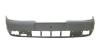 TYG FD04063BA Replacement part