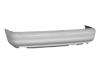 TYG FD04064BA Replacement part