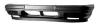 TYG FD04083BA Replacement part