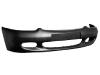 TYG FD04099BA Replacement part