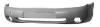 TYG FD04103BA Replacement part