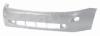 TYG FD04131BB Replacement part