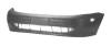 TYG FD04142BC Replacement part