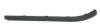 TYG FD04171MAL Replacement part