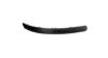 TYG FD04171MAR Replacement part
