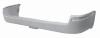 TYG FD04172BA Replacement part