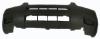 TYG FD04179BA Replacement part