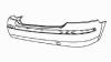 TYG FD04183BA Replacement part