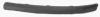 TYG FD04216MAL Replacement part