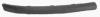 TYG FD04216MAR Replacement part