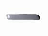 TYG FD04220MAL Replacement part
