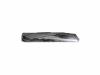 TYG FD04220MBR Replacement part