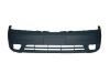TYG FD04221BA Replacement part