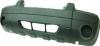 TYG FD04237BA Replacement part