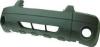 TYG FD04237BB Replacement part