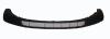 TYG FD05049VA Replacement part