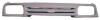 TYG FD07025GA Replacement part