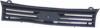 TYG FD07067GA Replacement part
