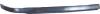 TYG FD07087HAR Replacement part