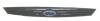 TYG FD07159GA Replacement part