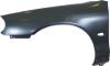TYG FD10092AL Replacement part
