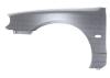 TYG FD10092AR Replacement part