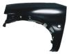 TYG FD10096AL Replacement part