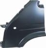 TYG FD10097AL Replacement part