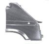 TYG FD10097AR Replacement part