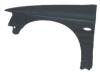 TYG FD10099AL Replacement part