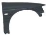TYG FD10099AR Replacement part