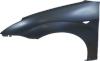 TYG FD10105AL Replacement part
