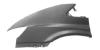TYG FD10124AL Replacement part