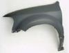 TYG FD10126AL Replacement part