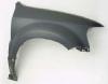 TYG FD10126AR Replacement part