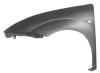 TYG FD10128AL Replacement part