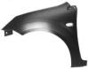 TYG FD10131AL Replacement part