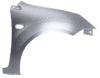 TYG FD10131AR Replacement part