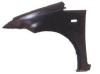 TYG FD10149AL Replacement part